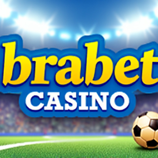 brabet Logo